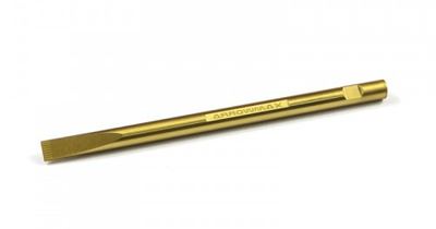 Arrowmax Flat Head Screwdriver 5.8x100mm Tip Only