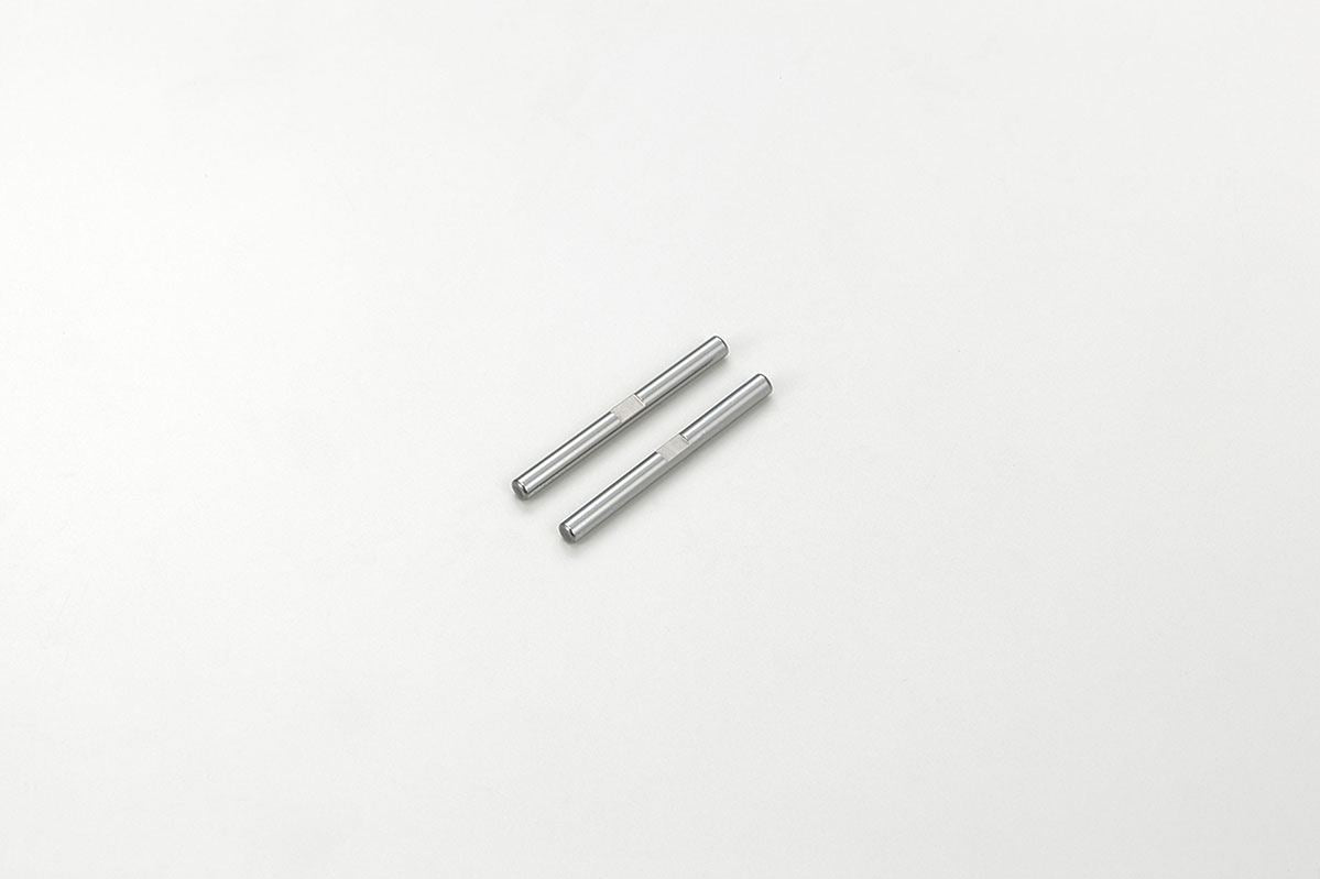 Kyosho Ultima Rb7.5 Suspension Shaft 34Mm (Umw101)
