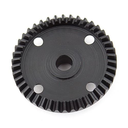 TEAM ASSOCIATED B64 RING GEAR, 42T