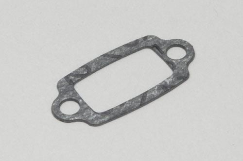 OS Engine GT33 - Exhaust Gasket