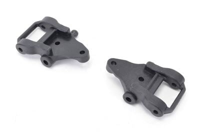 Schumacher Rear Wishbone Mouldings - Mi5evo - (1pr)