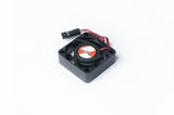 Koswork Speed Cooling Fan 30X30Mm (6V-8.4V)