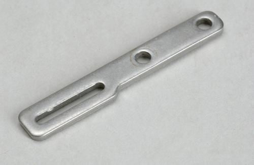 Futaba GV1 Sensor Mount 30 Size