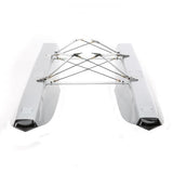 HAN 1/5-Scale Float Set (HAN6030)
