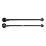 ASSOCIATED RC8B3.1 CVA DRIVESHAFTS BONES 94MM
