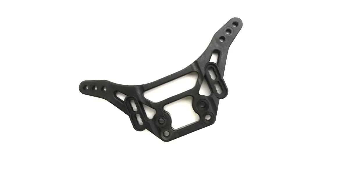 Rear Shock Stay Kyosho Ep Lazer Sb Dirtcross
