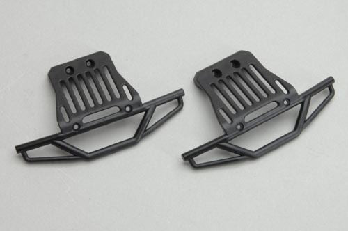 Ripmax Bumper Set - Husky