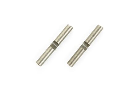 Tamiya Ta06 Cross Shaft For Gear Diff
