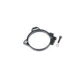 Nosram Aluminium Fan Mount V2 40Mm