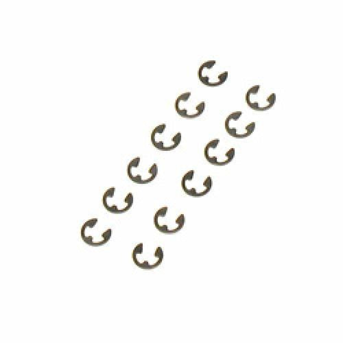 Losi 1/8 E-Clips (LosiA6100)