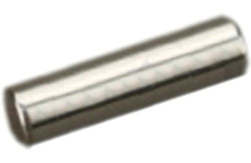 TT Idler Gear Shaft