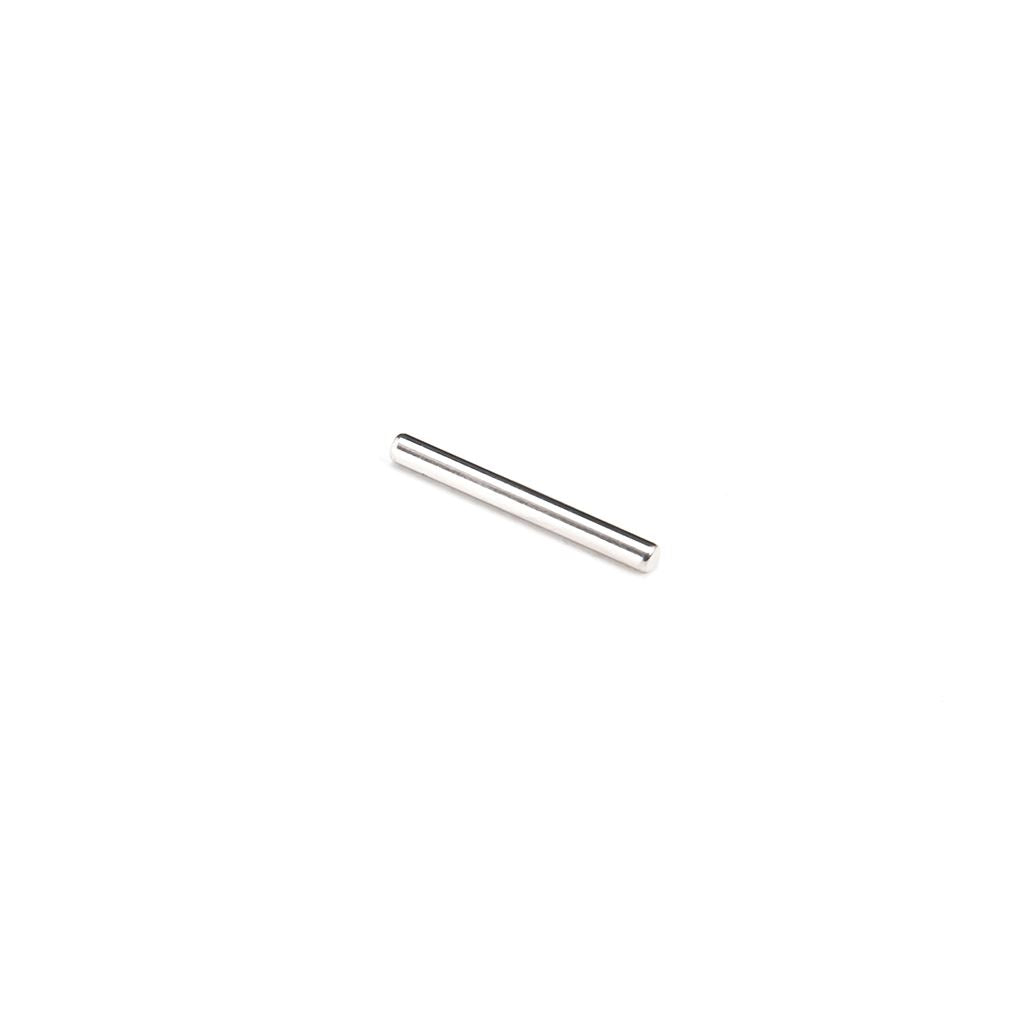 Yikong Gearbox Pin (3X28)