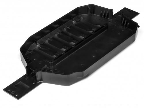 HPI Main Chassis (E10)