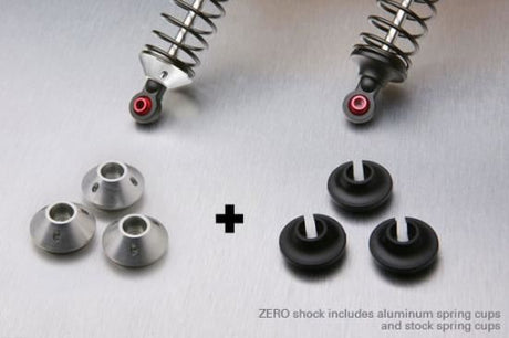 GMADE ZERO SHOCK BLACK 94MM (4)