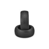 Teazers-Green Compound (fits 1/8th Buggy)
