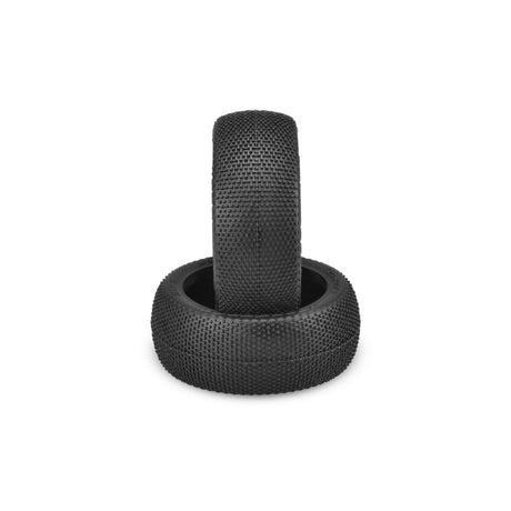 Teazers-Green Compound (fits 1/8th Buggy)
