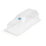 Proline 1/10 1991 Toyota 4Runner Clear Body 12.3In (313mm) Wheelbase