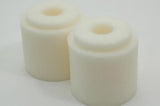Fastrax 1/8th Air Filter w/Oil Re-Buildable - Blue