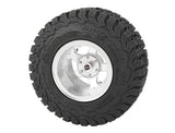 Rc4Wd American Racing 1.7  Ar23 Beadlock Wheels