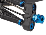 Team Associated Rc8T4.2E Team Kit 1/8 Electric Truggy