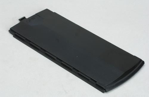 Futaba Battery Cover T3PK