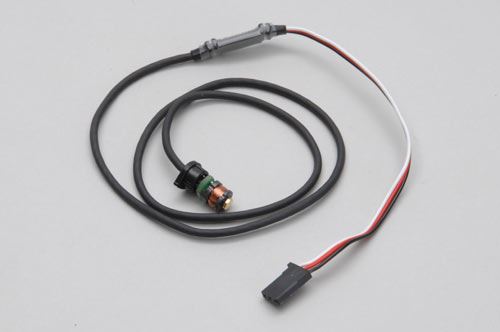 Futaba RPM Sensor GY701/750 (O.S.55/91)