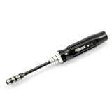 Fastrax Pro Nut Driver - 7.0mm
