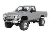 Rc4Wd 1985 Toyota Pickup Hard Body Complete Set