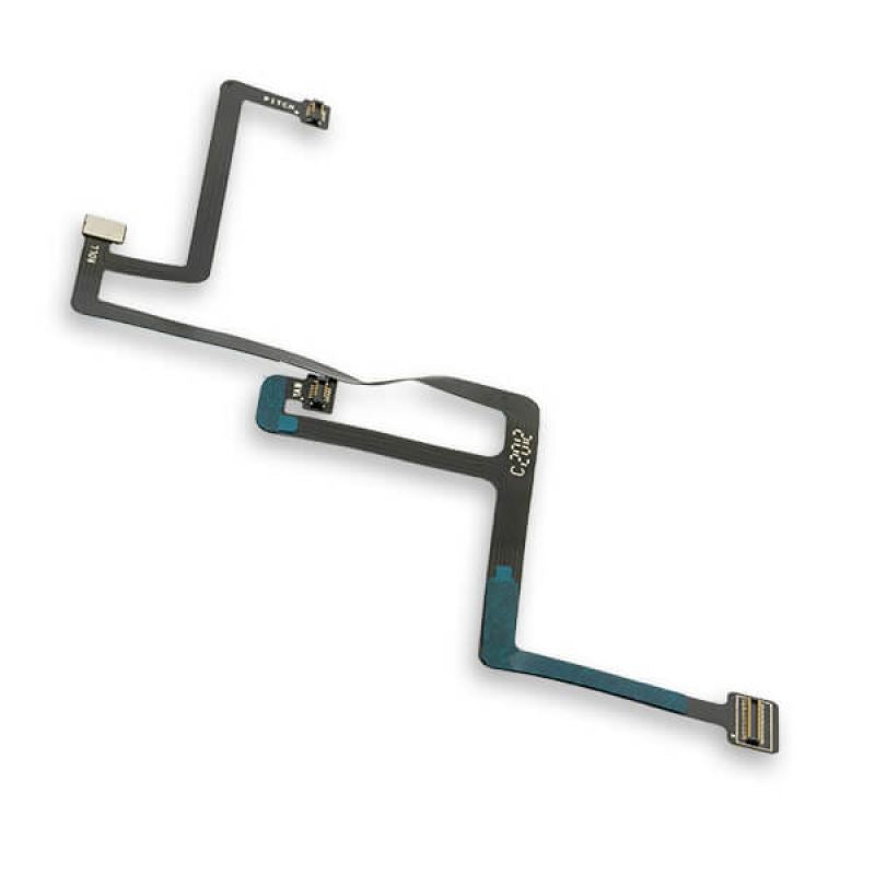 Hubsan Zino (ZINO-Y) Driver Fpc