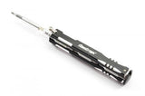FASTRAX 32-in-1 MULTI TOOL SET