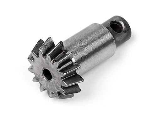 HPI Main Input Gear 13 Tooth