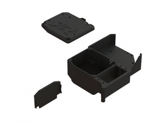 Arrma Electronics Module Set