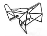 RC4WD REAPER TUBE BACK FOR AXIAL SCX10 II