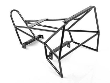 RC4WD REAPER TUBE BACK FOR AXIAL SCX10 II