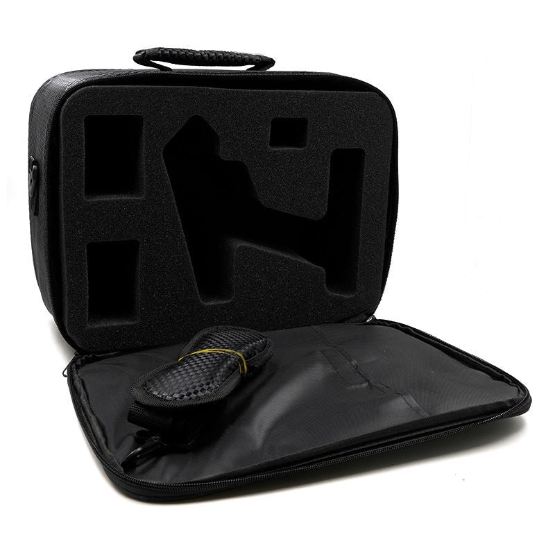 Yeah Racing Transmitter Bag For Futaba T10PX