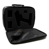 Yeah Racing Transmitter Bag For Futaba T10PX