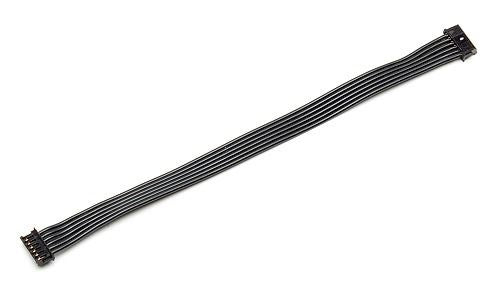 REEDY FLAT SENSOR WIRE 125MM (B5)