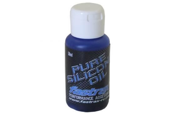 Fastrax CML Racing Foam Filter Oil
