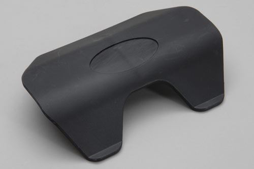 CEN Front Bumper - Matrix 5-B & T