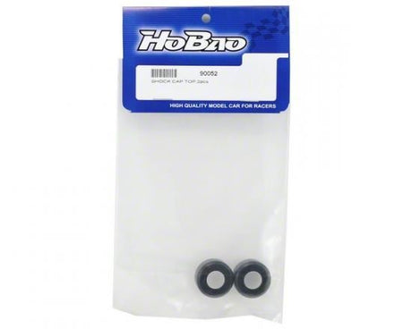 HOBAO HYPER SS/CAGE SHOCK CAP TOP (2)