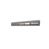 Aerox Ride Height Gauge 12-24mm