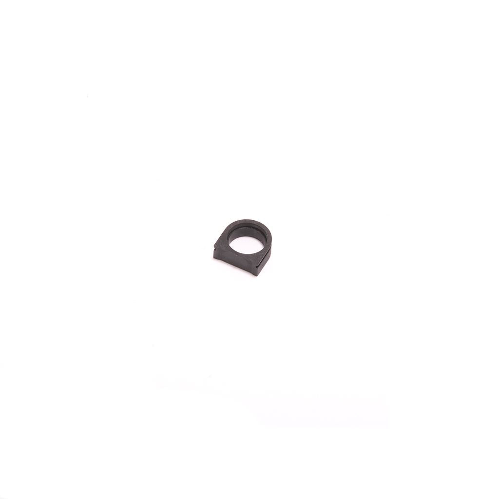 Layshaft Bearing Insert - Cat Pb