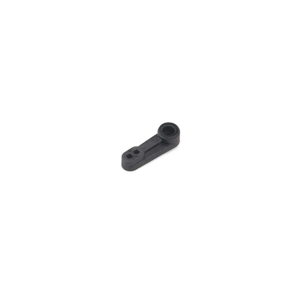 Yikong 25T Steering Servo Horn Set