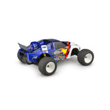 1995 Ford F-150 - Rc10T2 Truck Body