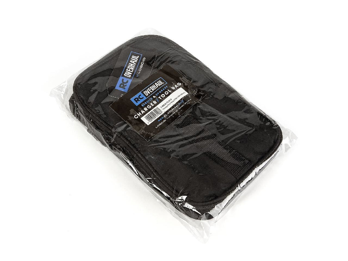 Rco Charger/Tool Bag (250X150X100Mm)