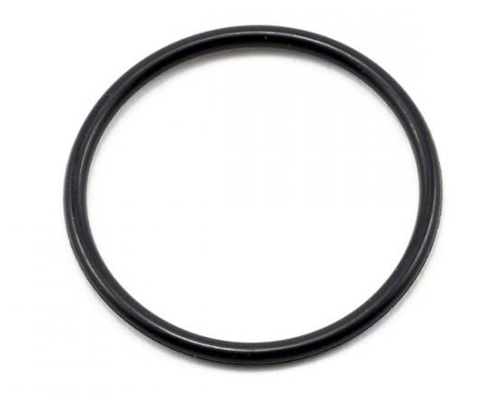 OS Engine Cover Plate Gasket 25/35AX