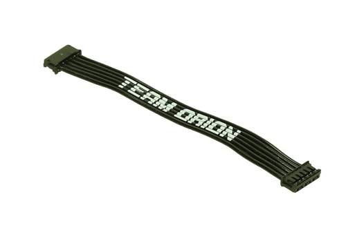 Flat Racing Sensor Wire 75Mm