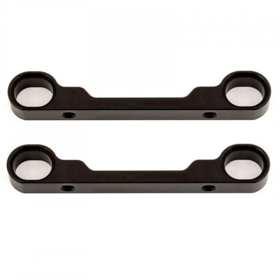 TEAM ASSOCIATED TC7.2 OUTER ARM MOUNTS