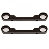 TEAM ASSOCIATED TC7.2 OUTER ARM MOUNTS