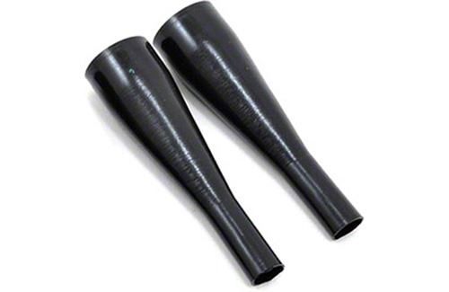 6244 RR Shock Boot
